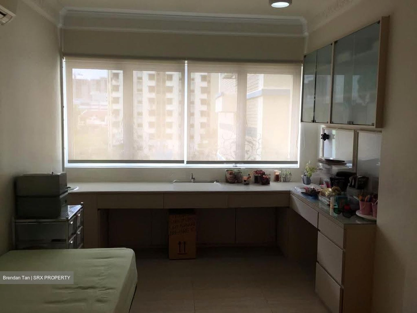 Blk 253A Ang Mo Kio Street 21 (Ang Mo Kio), HDB 5 Rooms #612553331